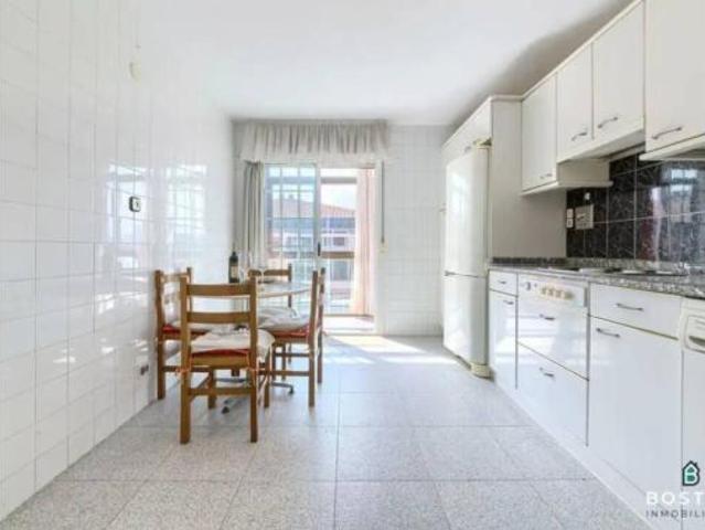 Piso Venta Bilbao, Zurbaran Arabella