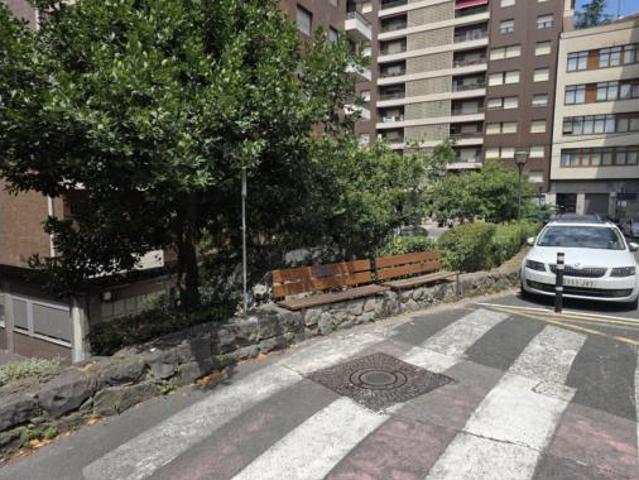 Piso Venta Bilbao, Zurbaran Arabella