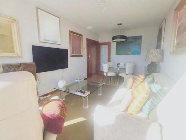 Piso Venta Bilbao, Zurbaran Arabella