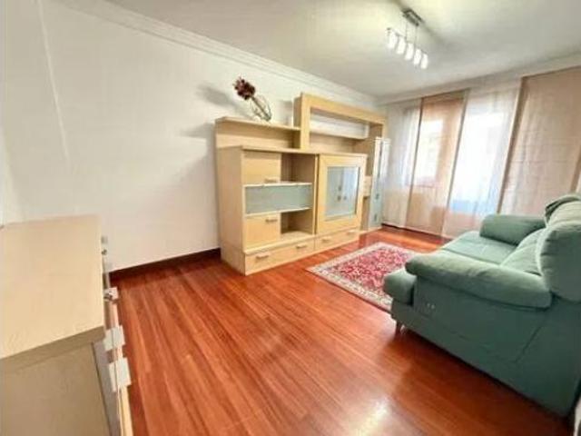 Piso Venta Bilbao, Zurbaran Arabella