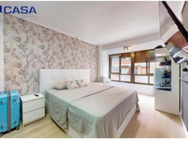 Piso Venta Bilbao, Zurbaran Arabella