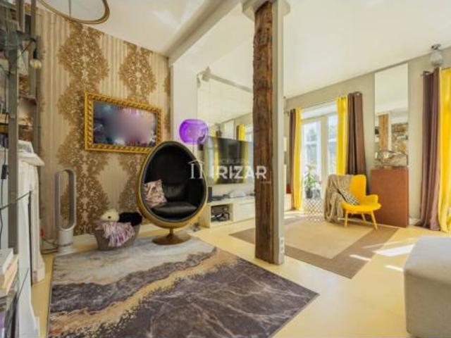 Piso Venta Bilbao, Abando