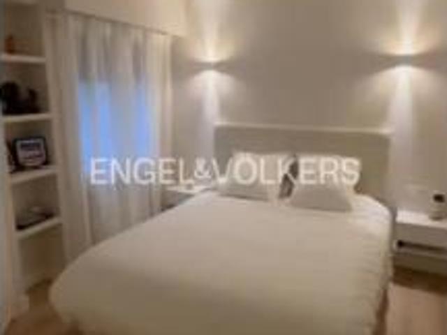 Piso Venta Bilbao, Abando Ensanche