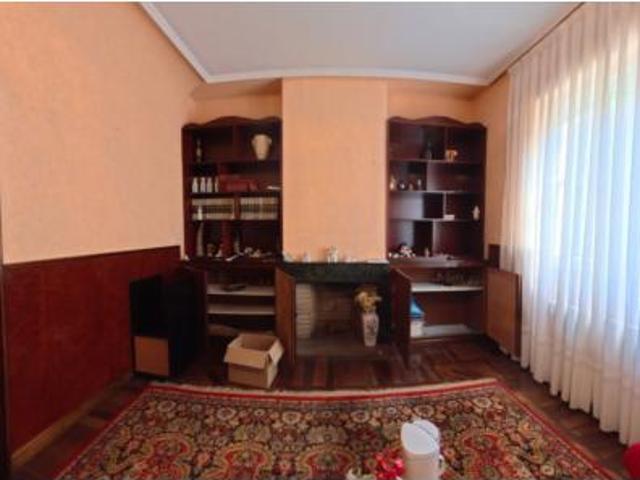 Piso Venta Bilbao, Abando Ensanche
