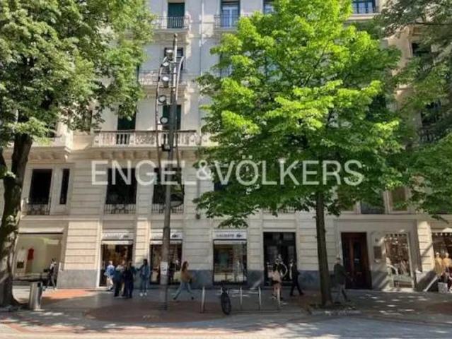 Piso Venta Bilbao, Abando Ensanche