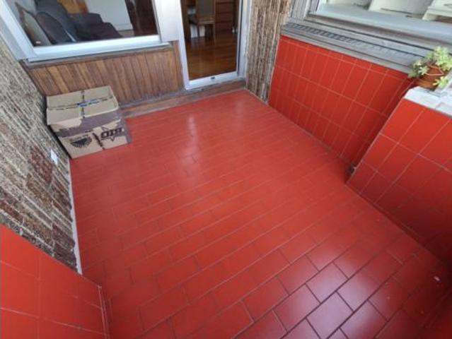 Piso Venta Bilbao, Abando Ensanche
