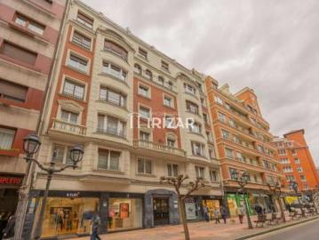 Ercilla kalea, Abando, Uribarri, Bilbao, Vizcaya, País Vasco