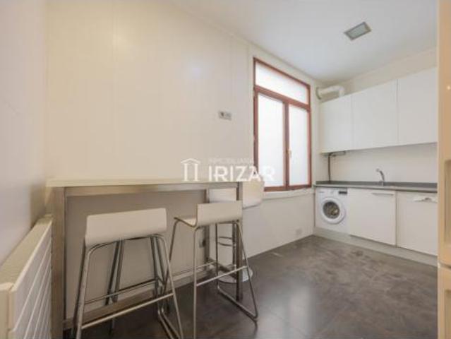 Piso Venta Bilbao, Abando Ensanche