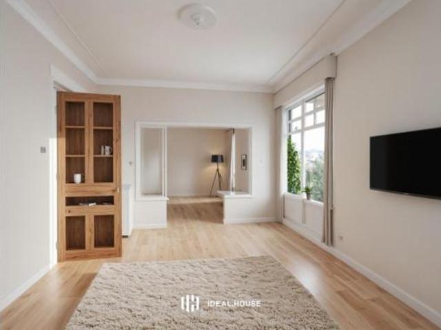 Piso Venta Bilbao, Abando Ensanche