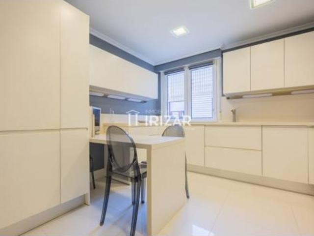 Piso Venta Bilbao, Abando Ensanche