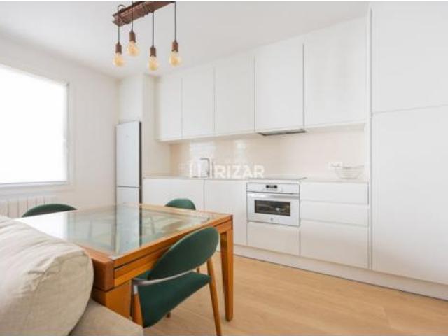 Piso Venta Bilbao, Abando Ensanche