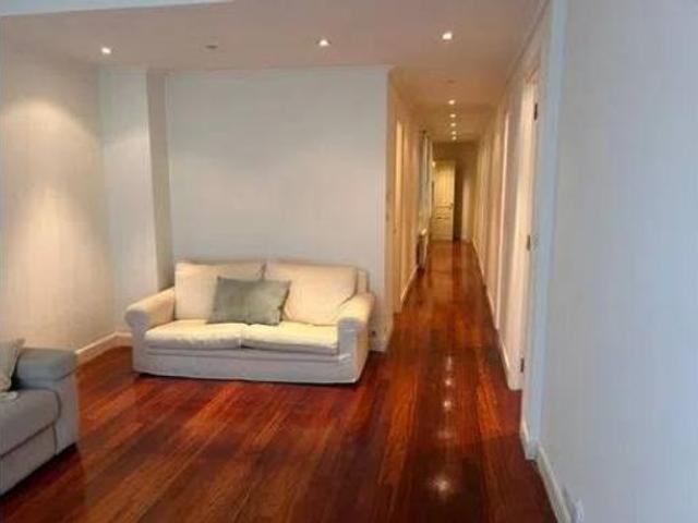 Piso Venta Bilbao, Abando Ensanche