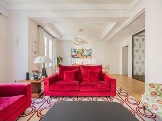 Piso Venta Bilbao, Abando Ensanche