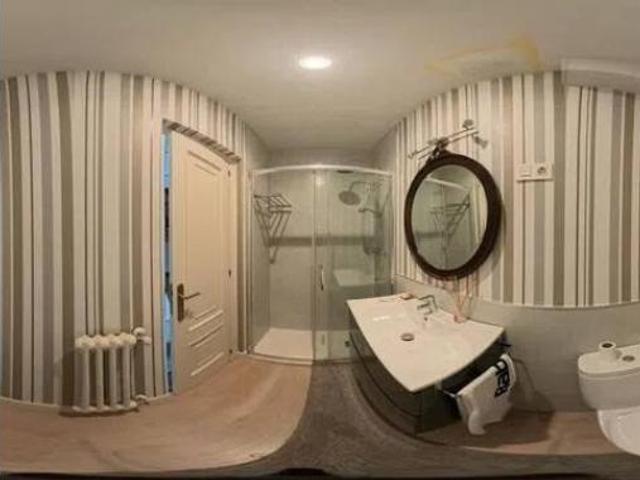 Piso Venta Bilbao, Abando Ensanche