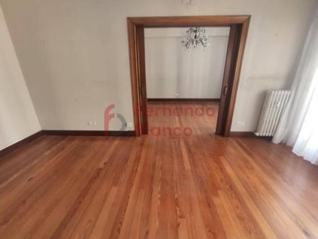 Piso Venta Bilbao, Abando Ensanche