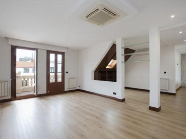 Piso Venta Bilbao, Abando Ensanche