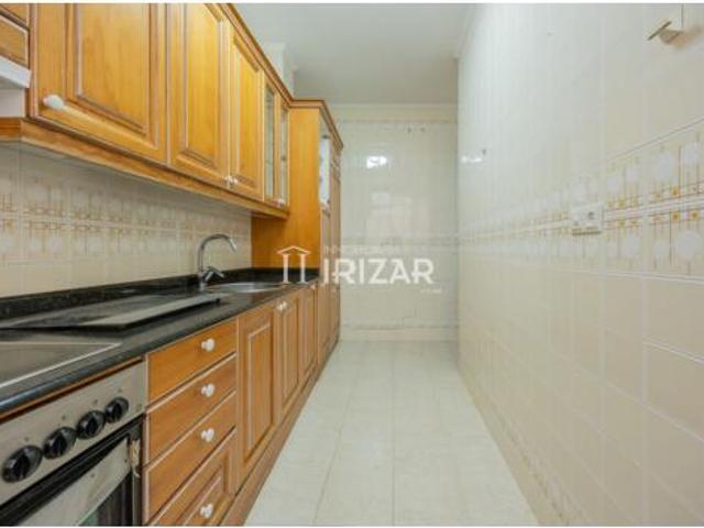Piso Venta Bilbao, Abando Ensanche