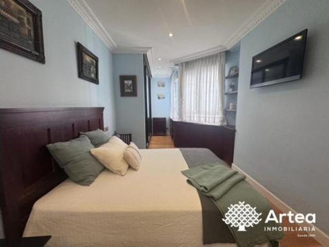Piso Venta Bilbao, Abando Ensanche