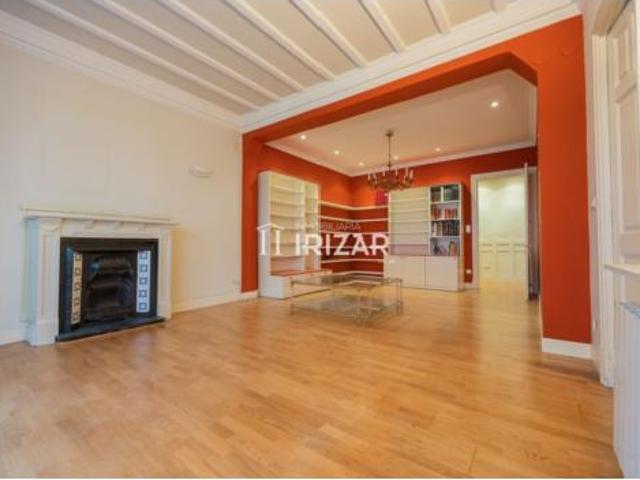 Piso Venta Bilbao, Abando Ensanche