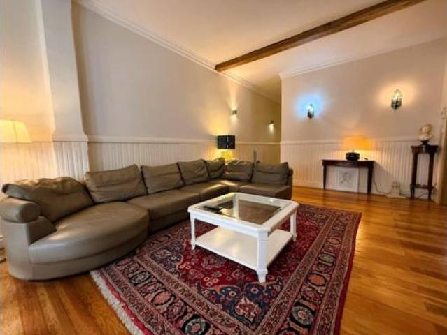 Piso Venta Bilbao, Abando Ensanche