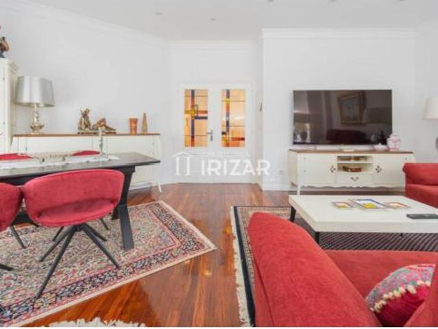 Piso Venta Bilbao, Abando Ensanche