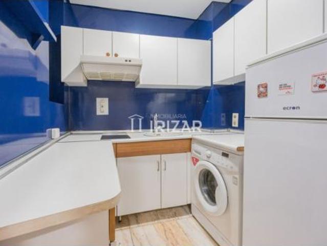 Piso Venta Bilbao, Abando Ensanche
