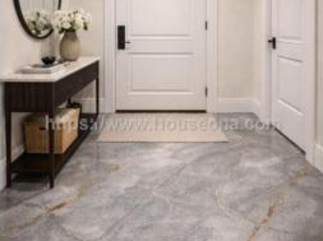 Piso Venta Bilbao, Abando Ensanche