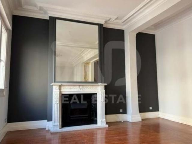 Piso Venta Bilbao, Abando Ensanche