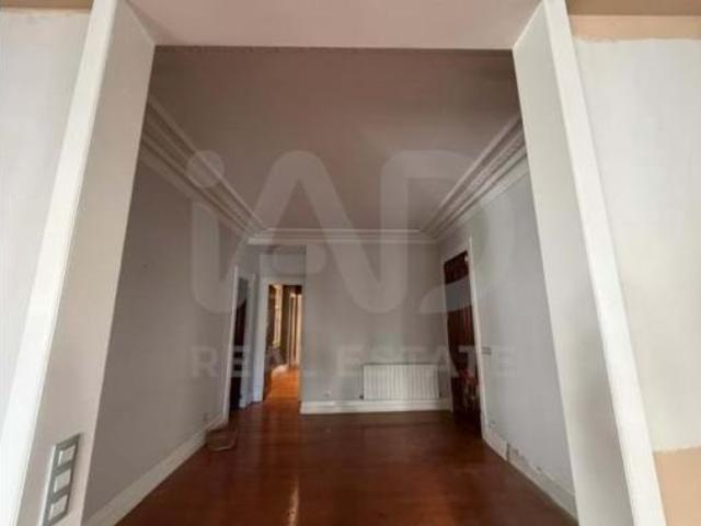 Piso Venta Bilbao, Abando Ensanche