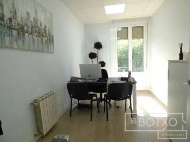 Piso Venta Bilbao, Abando Ensanche