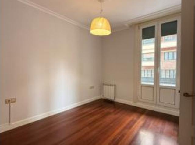 Piso Venta Bilbao, Abando Ensanche