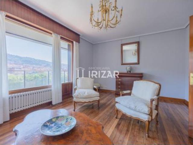 Piso Venta Bilbao, Abando Ensanche