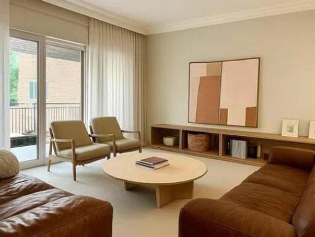 Piso Venta Bilbao, Abando Ensanche