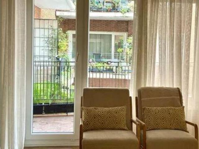 Piso Venta Bilbao, Abando Ensanche