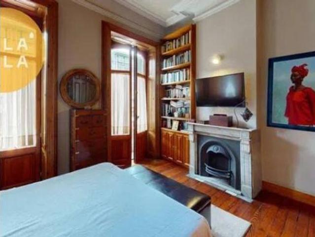 Piso Venta Bilbao, Abando Ensanche