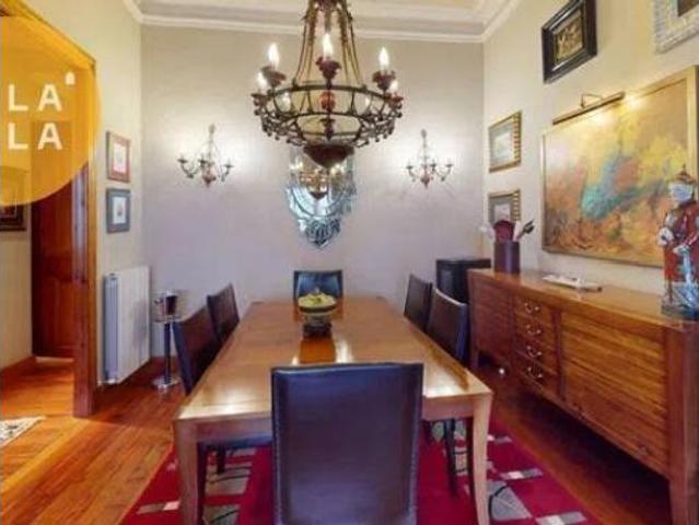 Piso Venta Bilbao, Abando Ensanche