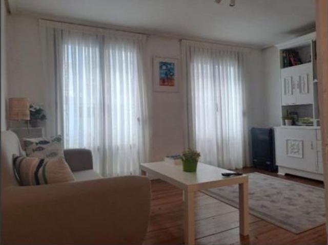 Piso Venta Bilbao, Casco Viejo Zazpi Kaleak