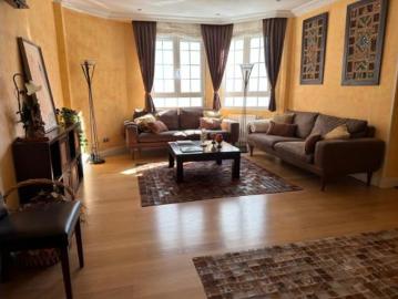 Piso Venta Bilbao, Abando Ensanche