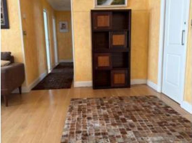 Piso Venta Bilbao, Abando Ensanche