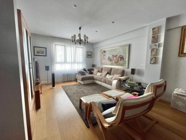 Piso Venta Bilbao, Abando Ensanche