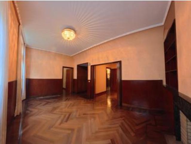 Piso Venta Bilbao, Abando Ensanche