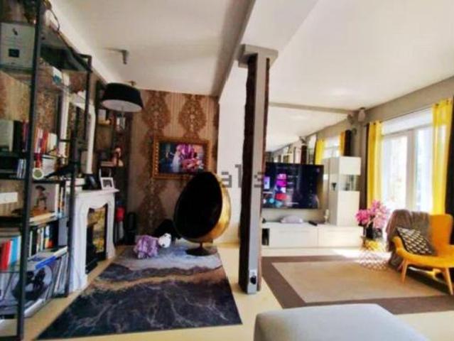 Piso Venta Bilbao, Abando Ensanche