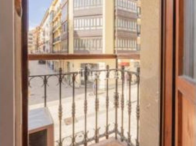 Piso Venta Bilbao, Abando Ensanche