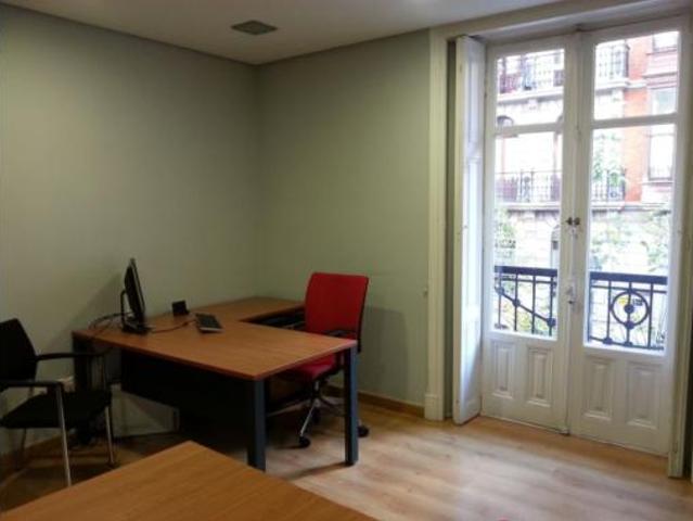 Piso Venta Bilbao, Abando Ensanche