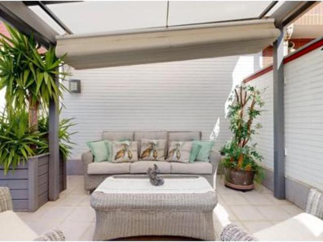 Piso Venta Bilbao, Abando Ensanche