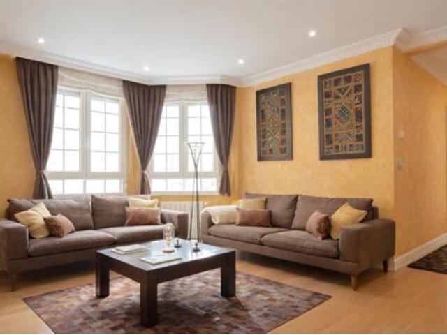 Piso Venta Bilbao, Abando Ensanche