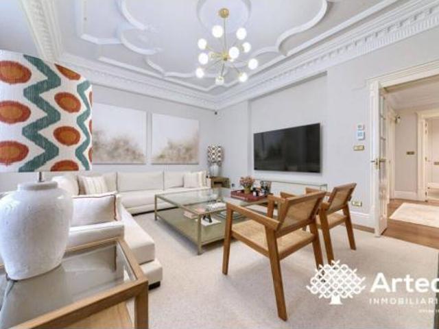 Piso Venta Bilbao, Abando Ensanche