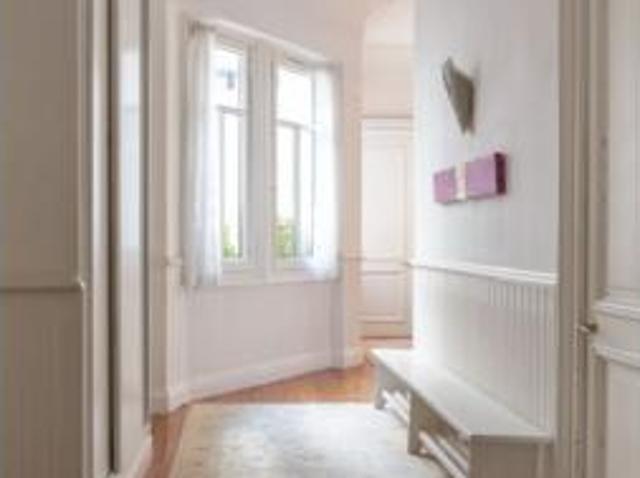 Piso Venta Bilbao, Abando Ensanche