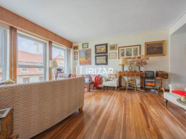 Piso Venta Bilbao, Abando Ensanche