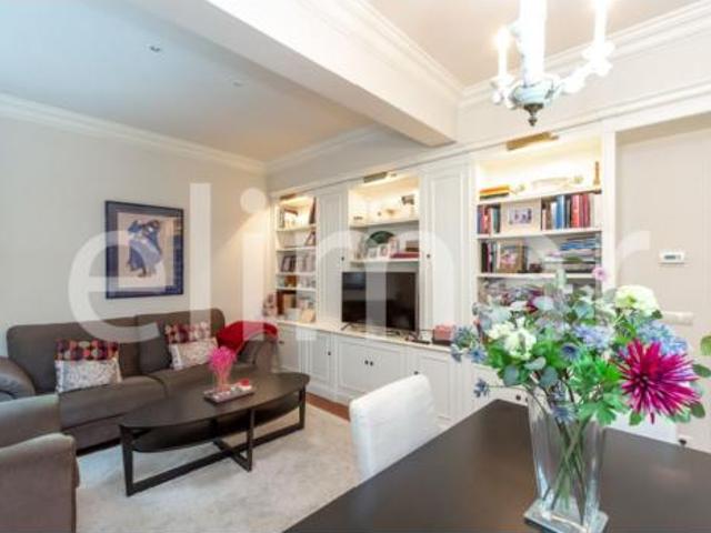 Piso Venta Bilbao, Abando Ensanche